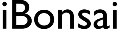 iBonsai